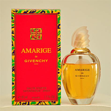 amarige givenchy imposters|amarige flower meaning.